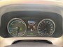Toyota RAV4 2.5 Hybrid AWD Style Dealer onderhouden | 1650KG Trekkracht | Applecarplay / Android auto | Climate control | Cruise control |