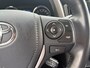Toyota RAV4 2.5 Hybrid AWD Style Dealer onderhouden | 1650KG Trekkracht | Applecarplay / Android auto | Climate control | Cruise control |
