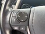 Toyota RAV4 2.5 Hybrid AWD Style Dealer onderhouden | 1650KG Trekkracht | Applecarplay / Android auto | Climate control | Cruise control |