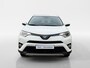 Toyota RAV4 2.5 Hybrid AWD Style Dealer onderhouden | 1650KG Trekkracht | Applecarplay / Android auto | Climate control | Cruise control |