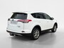 Toyota RAV4 2.5 Hybrid AWD Style Dealer onderhouden | 1650KG Trekkracht | Applecarplay / Android auto | Climate control | Cruise control |