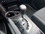 Toyota RAV4 2.5 Hybrid AWD Style Dealer onderhouden | 1650KG Trekkracht | Applecarplay / Android auto | Climate control | Cruise control |