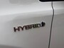 Toyota RAV4 2.5 Hybrid AWD Style Dealer onderhouden | 1650KG Trekkracht | Applecarplay / Android auto | Climate control | Cruise control |