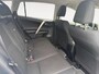 Toyota RAV4 2.5 Hybrid AWD Style Dealer onderhouden | 1650KG Trekkracht | Applecarplay / Android auto | Climate control | Cruise control |