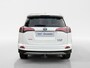 Toyota RAV4 2.5 Hybrid AWD Style Dealer onderhouden | 1650KG Trekkracht | Applecarplay / Android auto | Climate control | Cruise control |