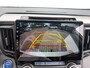 Toyota RAV4 2.5 Hybrid AWD Style Dealer onderhouden | 1650KG Trekkracht | Applecarplay / Android auto | Climate control | Cruise control |