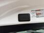 Toyota RAV4 2.5 Hybrid AWD Style Dealer onderhouden | 1650KG Trekkracht | Applecarplay / Android auto | Climate control | Cruise control |