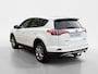 Toyota RAV4 2.5 Hybrid AWD Style Dealer onderhouden | 1650KG Trekkracht | Applecarplay / Android auto | Climate control | Cruise control |