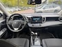 Toyota RAV4 2.5 Hybrid AWD Style Dealer onderhouden | 1650KG Trekkracht | Applecarplay / Android auto | Climate control | Cruise control |