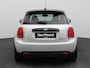 MINI Cooper Cooper E | NAVIGATIE | STOELVERWARMING | CLIMATE CONTROL | CRUISE CONTROL | PARKEERSENSOREN ACHTER |
