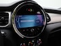 MINI Cooper Cooper E | NAVIGATIE | STOELVERWARMING | CLIMATE CONTROL | CRUISE CONTROL | PARKEERSENSOREN ACHTER |