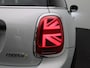 MINI Cooper Cooper E | NAVIGATIE | STOELVERWARMING | CLIMATE CONTROL | CRUISE CONTROL | PARKEERSENSOREN ACHTER |
