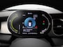 MINI Cooper Cooper E | NAVIGATIE | STOELVERWARMING | CLIMATE CONTROL | CRUISE CONTROL | PARKEERSENSOREN ACHTER |