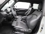 MINI Cooper Cooper E | NAVIGATIE | STOELVERWARMING | CLIMATE CONTROL | CRUISE CONTROL | PARKEERSENSOREN ACHTER |