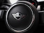 MINI Cooper Cooper E | NAVIGATIE | STOELVERWARMING | CLIMATE CONTROL | CRUISE CONTROL | PARKEERSENSOREN ACHTER |