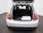 MINI Cooper Cooper E | NAVIGATIE | STOELVERWARMING | CLIMATE CONTROL | CRUISE CONTROL | PARKEERSENSOREN ACHTER |