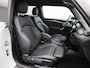 MINI Cooper Cooper E | NAVIGATIE | STOELVERWARMING | CLIMATE CONTROL | CRUISE CONTROL | PARKEERSENSOREN ACHTER |
