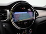 MINI Cooper Cooper E | NAVIGATIE | STOELVERWARMING | CLIMATE CONTROL | CRUISE CONTROL | PARKEERSENSOREN ACHTER |