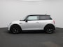 MINI Cooper Cooper E | NAVIGATIE | STOELVERWARMING | CLIMATE CONTROL | CRUISE CONTROL | PARKEERSENSOREN ACHTER |