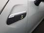MINI Cooper Cooper E | NAVIGATIE | STOELVERWARMING | CLIMATE CONTROL | CRUISE CONTROL | PARKEERSENSOREN ACHTER |