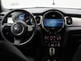 MINI Cooper Cooper E | NAVIGATIE | STOELVERWARMING | CLIMATE CONTROL | CRUISE CONTROL | PARKEERSENSOREN ACHTER |