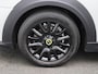 MINI Cooper Cooper E | NAVIGATIE | STOELVERWARMING | CLIMATE CONTROL | CRUISE CONTROL | PARKEERSENSOREN ACHTER |