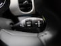 MINI Cooper Cooper E | NAVIGATIE | STOELVERWARMING | CLIMATE CONTROL | CRUISE CONTROL | PARKEERSENSOREN ACHTER |