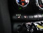 MINI Cooper Cooper E | NAVIGATIE | STOELVERWARMING | CLIMATE CONTROL | CRUISE CONTROL | PARKEERSENSOREN ACHTER |