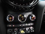 MINI Cooper Cooper E | NAVIGATIE | STOELVERWARMING | CLIMATE CONTROL | CRUISE CONTROL | PARKEERSENSOREN ACHTER |