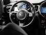 MINI Cooper Cooper E | NAVIGATIE | STOELVERWARMING | CLIMATE CONTROL | CRUISE CONTROL | PARKEERSENSOREN ACHTER |