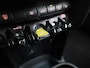 MINI Cooper Cooper E | NAVIGATIE | STOELVERWARMING | CLIMATE CONTROL | CRUISE CONTROL | PARKEERSENSOREN ACHTER |