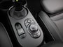 MINI Cooper Cooper E | NAVIGATIE | STOELVERWARMING | CLIMATE CONTROL | CRUISE CONTROL | PARKEERSENSOREN ACHTER |