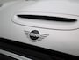 MINI Cooper Cooper E | NAVIGATIE | STOELVERWARMING | CLIMATE CONTROL | CRUISE CONTROL | PARKEERSENSOREN ACHTER |