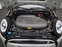 MINI Cooper Cooper E | NAVIGATIE | STOELVERWARMING | CLIMATE CONTROL | CRUISE CONTROL | PARKEERSENSOREN ACHTER |