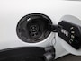 MINI Cooper Cooper E | NAVIGATIE | STOELVERWARMING | CLIMATE CONTROL | CRUISE CONTROL | PARKEERSENSOREN ACHTER |