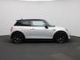 MINI Cooper Cooper E | NAVIGATIE | STOELVERWARMING | CLIMATE CONTROL | CRUISE CONTROL | PARKEERSENSOREN ACHTER |