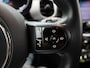MINI Cooper Cooper E | NAVIGATIE | STOELVERWARMING | CLIMATE CONTROL | CRUISE CONTROL | PARKEERSENSOREN ACHTER |