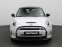 MINI Cooper Cooper E | NAVIGATIE | STOELVERWARMING | CLIMATE CONTROL | CRUISE CONTROL | PARKEERSENSOREN ACHTER |