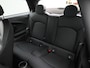MINI Cooper Cooper E | NAVIGATIE | STOELVERWARMING | CLIMATE CONTROL | CRUISE CONTROL | PARKEERSENSOREN ACHTER |