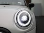 MINI Cooper Cooper E | NAVIGATIE | STOELVERWARMING | CLIMATE CONTROL | CRUISE CONTROL | PARKEERSENSOREN ACHTER |