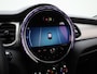MINI Cooper Cooper E | NAVIGATIE | STOELVERWARMING | CLIMATE CONTROL | CRUISE CONTROL | PARKEERSENSOREN ACHTER |