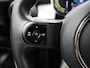 MINI Cooper Cooper E | NAVIGATIE | STOELVERWARMING | CLIMATE CONTROL | CRUISE CONTROL | PARKEERSENSOREN ACHTER |