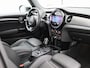 MINI Cooper Cooper E | NAVIGATIE | STOELVERWARMING | CLIMATE CONTROL | CRUISE CONTROL | PARKEERSENSOREN ACHTER |