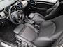 MINI Cooper Cooper E | NAVIGATIE | STOELVERWARMING | CLIMATE CONTROL | CRUISE CONTROL | PARKEERSENSOREN ACHTER |