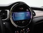 MINI Cooper Cooper E | NAVIGATIE | STOELVERWARMING | CLIMATE CONTROL | CRUISE CONTROL | PARKEERSENSOREN ACHTER |