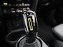 MINI Cooper Cooper E | NAVIGATIE | STOELVERWARMING | CLIMATE CONTROL | CRUISE CONTROL | PARKEERSENSOREN ACHTER |