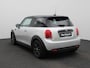 MINI Cooper Cooper E | NAVIGATIE | STOELVERWARMING | CLIMATE CONTROL | CRUISE CONTROL | PARKEERSENSOREN ACHTER |