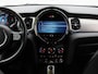 MINI Cooper Cooper E | NAVIGATIE | STOELVERWARMING | CLIMATE CONTROL | CRUISE CONTROL | PARKEERSENSOREN ACHTER |