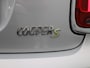 MINI Cooper Cooper E | NAVIGATIE | STOELVERWARMING | CLIMATE CONTROL | CRUISE CONTROL | PARKEERSENSOREN ACHTER |
