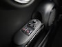 MINI Cooper Cooper E | NAVIGATIE | STOELVERWARMING | CLIMATE CONTROL | CRUISE CONTROL | PARKEERSENSOREN ACHTER |